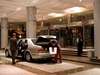 Hilton Dubai Jumeirah 